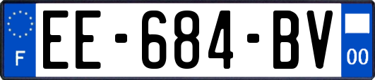 EE-684-BV