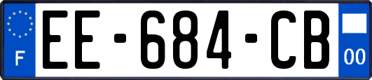 EE-684-CB