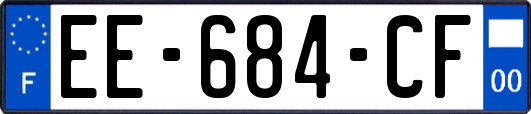 EE-684-CF