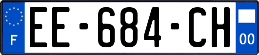 EE-684-CH