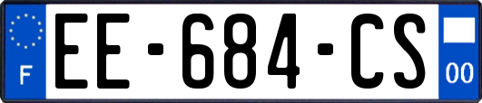 EE-684-CS