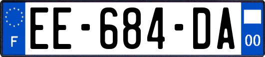 EE-684-DA