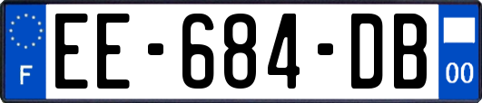 EE-684-DB