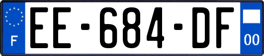 EE-684-DF