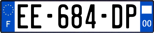 EE-684-DP