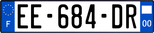 EE-684-DR