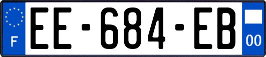 EE-684-EB