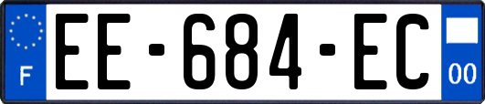 EE-684-EC