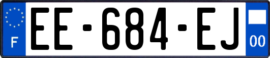 EE-684-EJ