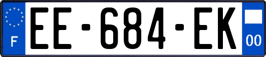 EE-684-EK