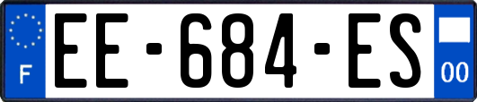 EE-684-ES