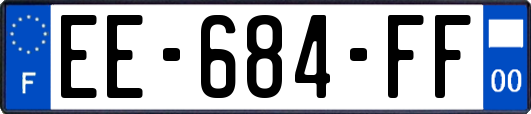 EE-684-FF