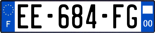 EE-684-FG