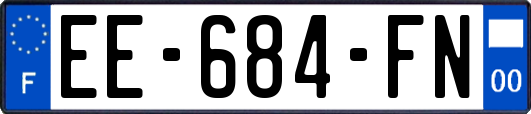 EE-684-FN
