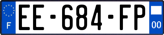EE-684-FP