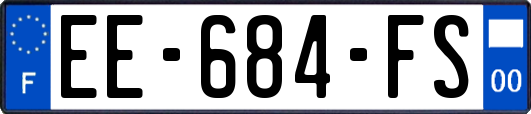 EE-684-FS
