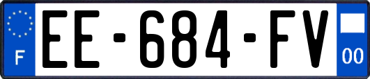 EE-684-FV