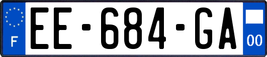 EE-684-GA