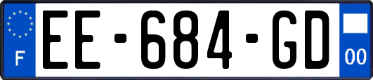 EE-684-GD