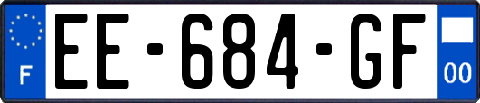 EE-684-GF