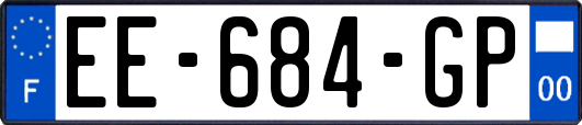 EE-684-GP