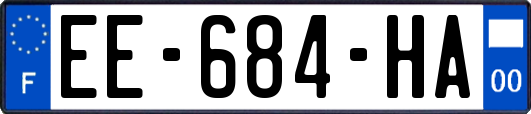 EE-684-HA