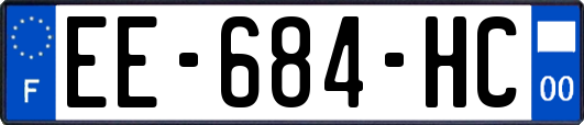 EE-684-HC