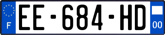 EE-684-HD