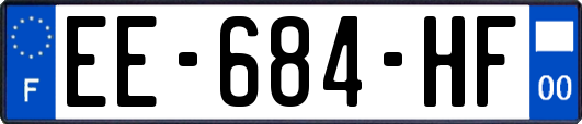 EE-684-HF