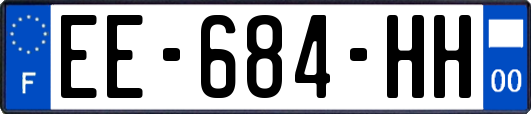 EE-684-HH