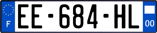 EE-684-HL