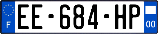 EE-684-HP