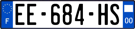 EE-684-HS