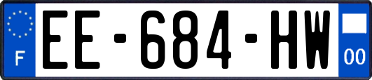 EE-684-HW