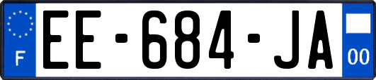EE-684-JA