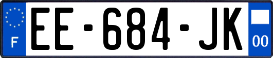 EE-684-JK