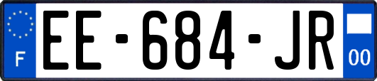 EE-684-JR