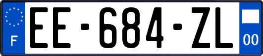 EE-684-ZL