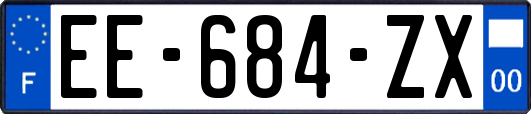 EE-684-ZX