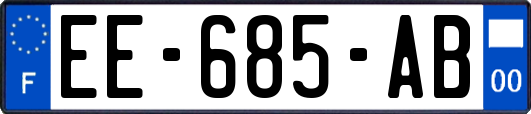 EE-685-AB