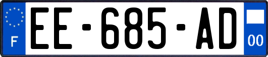 EE-685-AD