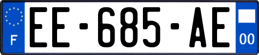 EE-685-AE