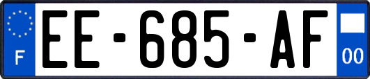 EE-685-AF