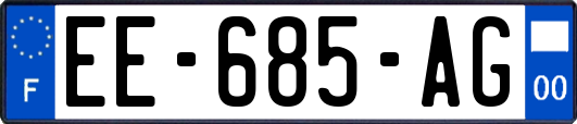 EE-685-AG