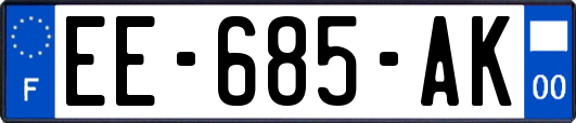 EE-685-AK