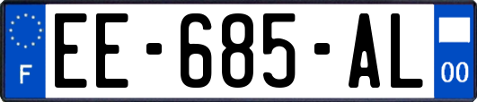 EE-685-AL