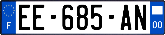 EE-685-AN