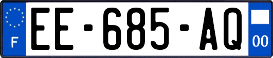 EE-685-AQ