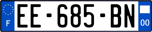EE-685-BN