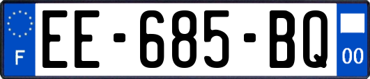 EE-685-BQ